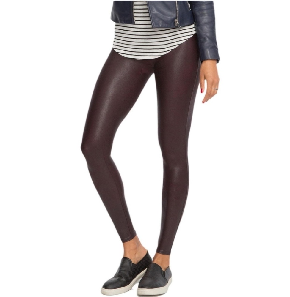 Spanx
